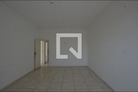 Quarto 1 de apartamento para alugar com 2 quartos, 100m² em Rocha Miranda, Rio de Janeiro