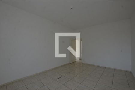 Quarto 1 de apartamento para alugar com 2 quartos, 100m² em Rocha Miranda, Rio de Janeiro