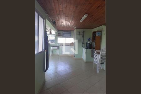 Casa à venda com 3 quartos, 140m² em Conjunto Habitacional Brigadeiro Faria Lima, São Paulo