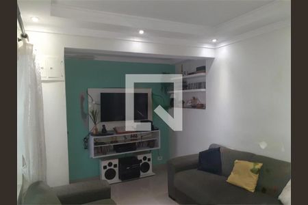 Casa à venda com 3 quartos, 140m² em Conjunto Habitacional Brigadeiro Faria Lima, São Paulo