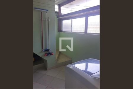 Casa à venda com 3 quartos, 140m² em Conjunto Habitacional Brigadeiro Faria Lima, São Paulo
