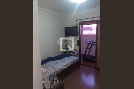 Casa à venda com 3 quartos, 140m² em Conjunto Habitacional Brigadeiro Faria Lima, São Paulo