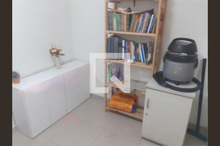 Casa à venda com 3 quartos, 140m² em Conjunto Habitacional Brigadeiro Faria Lima, São Paulo