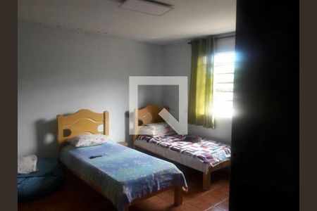 Casa à venda com 3 quartos, 110m² em Jardim Maria Rita, São Paulo