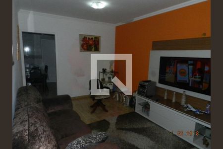 Casa à venda com 3 quartos, 110m² em Jardim Maria Rita, São Paulo