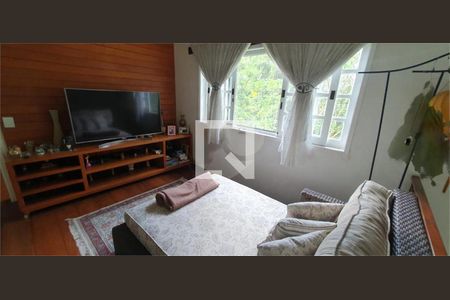 Casa à venda com 3 quartos, 185m² em Cidade Dutra, São Paulo