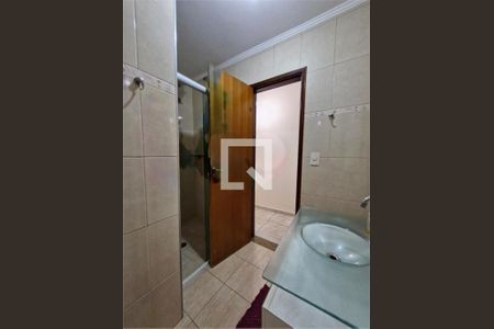 Casa à venda com 2 quartos, 102m² em Jardim Marcel, São Paulo