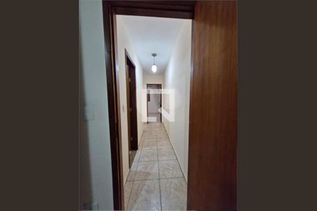 Casa à venda com 2 quartos, 102m² em Jardim Marcel, São Paulo