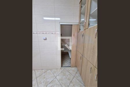 Casa à venda com 2 quartos, 102m² em Jardim Marcel, São Paulo