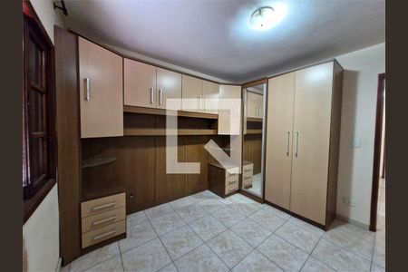 Casa à venda com 2 quartos, 102m² em Jardim Marcel, São Paulo