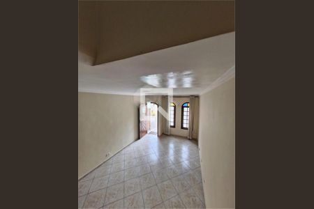 Casa à venda com 2 quartos, 102m² em Jardim Marcel, São Paulo