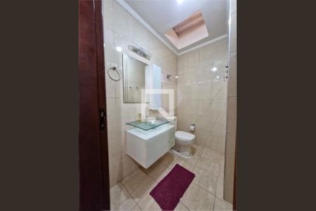 Casa à venda com 2 quartos, 102m² em Jardim Marcel, São Paulo