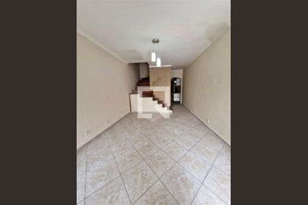 Casa à venda com 2 quartos, 102m² em Jardim Marcel, São Paulo