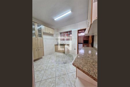 Casa à venda com 2 quartos, 102m² em Jardim Marcel, São Paulo