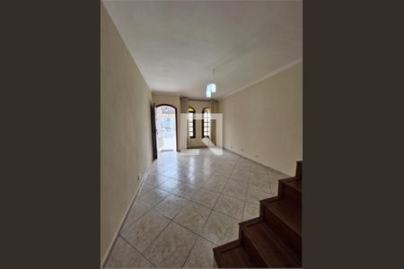 Casa à venda com 2 quartos, 102m² em Jardim Marcel, São Paulo