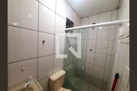 Casa à venda com 3 quartos, 125m² em Jardim Domitila, São Paulo