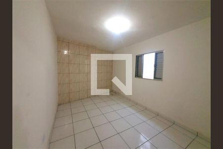 Casa à venda com 3 quartos, 125m² em Jardim Domitila, São Paulo