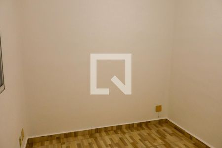 Quarto 1 de apartamento à venda com 2 quartos, 52m² em Padroeira, Osasco