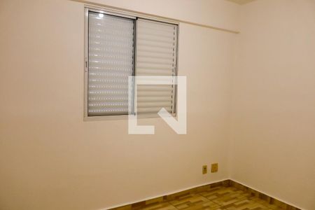 Quarto 1 de apartamento à venda com 2 quartos, 52m² em Padroeira, Osasco