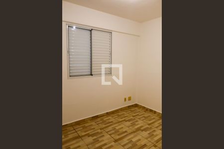 Quarto 1 de apartamento à venda com 2 quartos, 52m² em Padroeira, Osasco