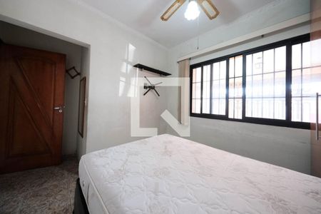 Quarto 1 de casa à venda com 8 quartos, 280m² em Vila Granada, São Paulo