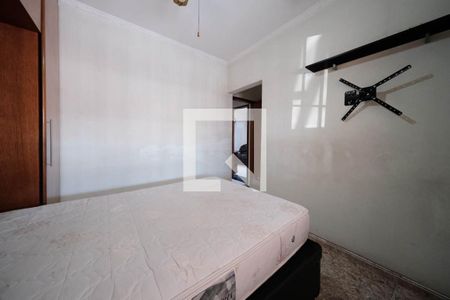 Quarto 1 de casa à venda com 8 quartos, 280m² em Vila Granada, São Paulo