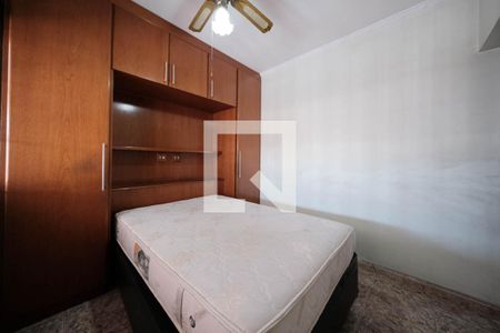 Quarto 1 de casa à venda com 8 quartos, 280m² em Vila Granada, São Paulo