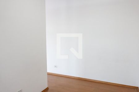 Quarto 1 de kitnet/studio para alugar com 1 quarto, 29m² em Centro, Osasco