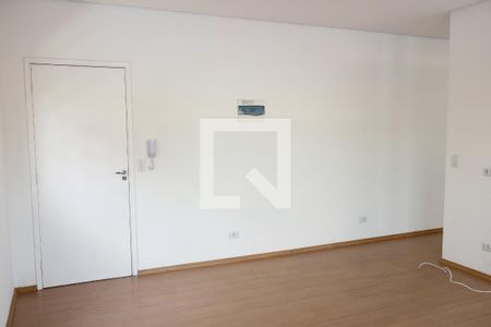 sala de kitnet/studio para alugar com 1 quarto, 29m² em Centro, Osasco