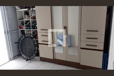 Casa à venda com 3 quartos, 109m² em Vila Progresso (Zona Sul), São Paulo