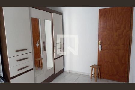 Casa à venda com 3 quartos, 109m² em Vila Progresso (Zona Sul), São Paulo