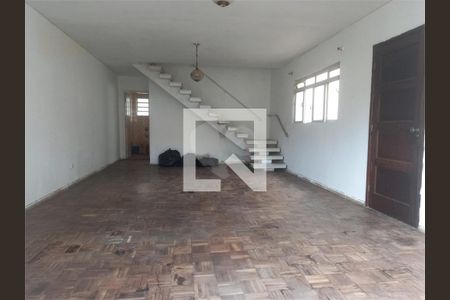 Casa à venda com 3 quartos, 131m² em Santo Amaro, São Paulo