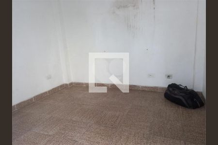 Casa à venda com 3 quartos, 131m² em Santo Amaro, São Paulo