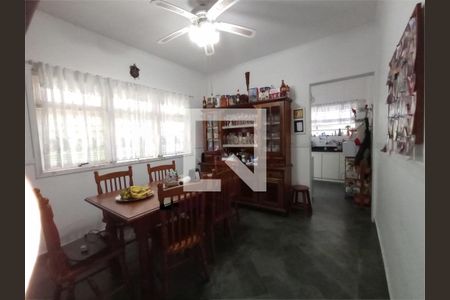 Casa à venda com 4 quartos, 175m² em Vila Sao Paulo, São Paulo