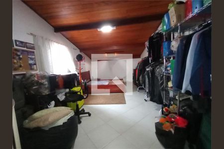 Casa à venda com 4 quartos, 175m² em Vila Sao Paulo, São Paulo