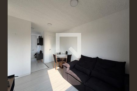 Apartamento para alugar com 2 quartos, 61m² em Taquara, Rio de Janeiro