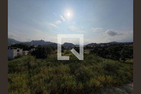 Apartamento à venda com 2 quartos, 61m² em Taquara, Rio de Janeiro