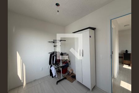 Quarto 2 de apartamento para alugar com 2 quartos, 61m² em Taquara, Rio de Janeiro