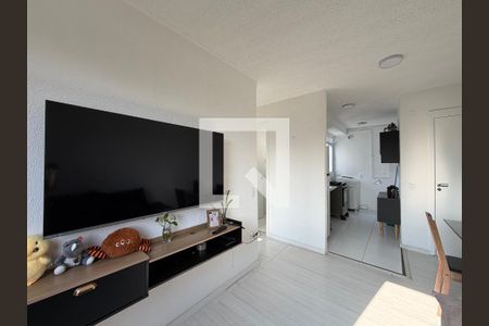 Apartamento para alugar com 2 quartos, 61m² em Taquara, Rio de Janeiro