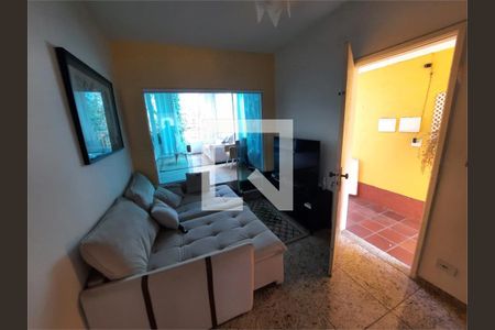 Casa à venda com 4 quartos, 149m² em Parque America, São Paulo