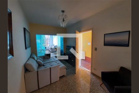 Casa à venda com 4 quartos, 149m² em Parque America, São Paulo