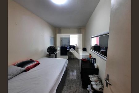 Casa à venda com 4 quartos, 149m² em Parque America, São Paulo