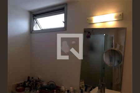 Apartamento à venda com 4 quartos, 211m² em Paraisópolis, São Paulo