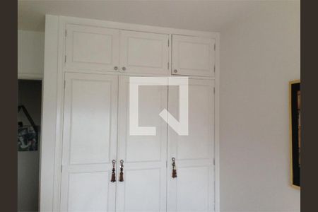 Apartamento à venda com 4 quartos, 211m² em Paraisópolis, São Paulo