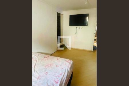 Casa à venda com 3 quartos, 80m² em Conjunto Habitacional Brigadeiro Faria Lima, São Paulo