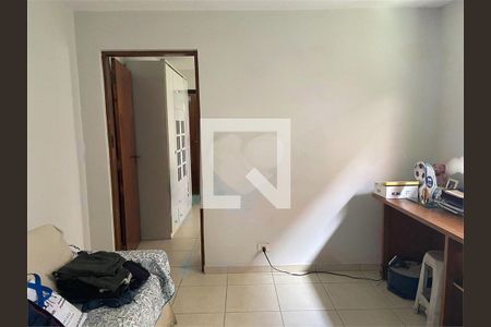Casa à venda com 4 quartos, 115m² em Parque das Arvores, São Paulo