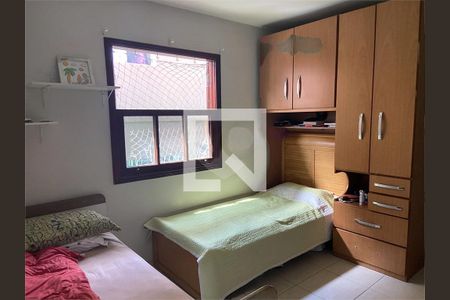 Casa à venda com 4 quartos, 115m² em Parque das Arvores, São Paulo