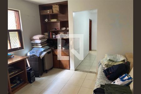 Casa à venda com 4 quartos, 115m² em Parque das Arvores, São Paulo