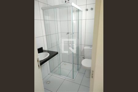 Casa à venda com 3 quartos, 129m² em Jardim Luanda, São Paulo