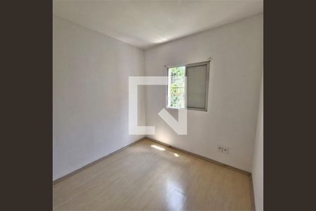 Apartamento à venda com 2 quartos, 52m² em Rio Bonito, São Paulo